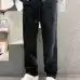 Louis Vuitton Pants for Louis Vuitton Long Pants #B60430
