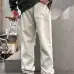 Louis Vuitton Pants for Louis Vuitton Long Pants #B60431