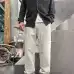 Louis Vuitton Pants for Louis Vuitton Long Pants #B60431