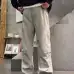 Louis Vuitton Pants for Louis Vuitton Long Pants #B60432