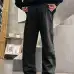 Louis Vuitton Pants for Louis Vuitton Long Pants #B60433