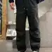 Louis Vuitton Pants for Louis Vuitton Long Pants #B60433