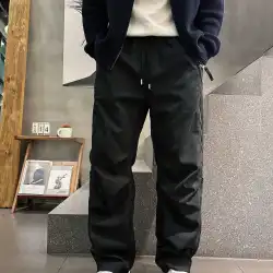  Pants for  Long Pants #B60433