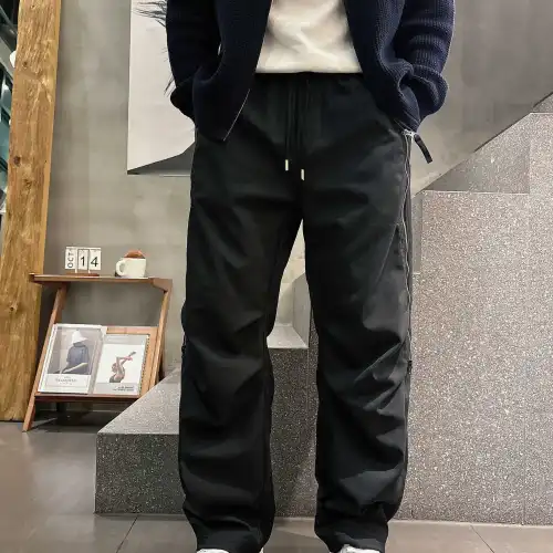 Louis Vuitton Pants for Louis Vuitton Long Pants #B60433