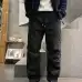 Louis Vuitton Pants for Louis Vuitton Long Pants #B60433