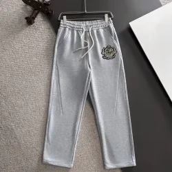  Pants for  Long Pants #B60759