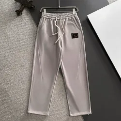  Pants for  Long Pants #B60767