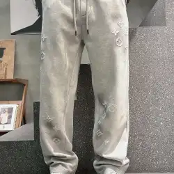  Pants for  Long Pants #B60781