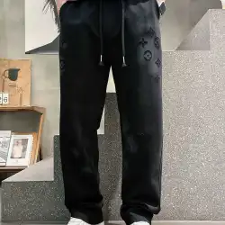  Pants for  Long Pants #B60782