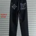 Louis Vuitton Pants for Louis Vuitton Long Pants #B62002