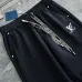 Louis Vuitton Pants for Louis Vuitton Long Pants #B62002