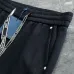Louis Vuitton Pants for Louis Vuitton Long Pants #B62002