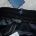 Louis Vuitton Pants for Louis Vuitton Long Pants #B62002