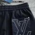 Louis Vuitton Pants for Louis Vuitton Long Pants #B62002