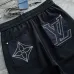 Louis Vuitton Pants for Louis Vuitton Long Pants #B62002