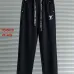 Louis Vuitton Pants for Louis Vuitton Long Pants #B62002