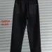 Louis Vuitton Pants for Louis Vuitton Long Pants #B62003