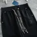 Louis Vuitton Pants for Louis Vuitton Long Pants #B62003