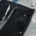 Louis Vuitton Pants for Louis Vuitton Long Pants #B62003