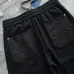 Louis Vuitton Pants for Louis Vuitton Long Pants #B62003