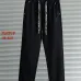 Louis Vuitton Pants for Louis Vuitton Long Pants #B62003