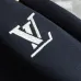 Louis Vuitton Pants for Louis Vuitton Long Pants #B62117