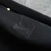 Louis Vuitton Pants for Louis Vuitton Long Pants #B62118