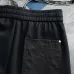 Louis Vuitton Pants for Louis Vuitton Long Pants #B62118