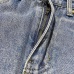 Louis Vuitton Retro style Pants for Louis Vuitton Long Pants #B33176