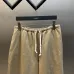 Maison Margiela Pants for Maison Margiela Long Pants #B53535