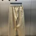 Maison Margiela Pants for Maison Margiela Long Pants #B53535
