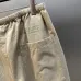 Maison Margiela Pants for Maison Margiela Long Pants #B53535