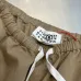 Maison Margiela Pants for Maison Margiela Long Pants #B53535