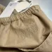 Maison Margiela Pants for Maison Margiela Long Pants #B53535