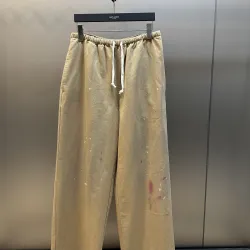 Maison Margiela Pants for Maison Margiela Long Pants #B53535