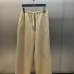 Maison Margiela Pants for Maison Margiela Long Pants #B53535