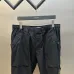 Stone lsland Pants for Stone lsland Long Pants #B53536