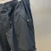 Stone lsland Pants for Stone lsland Long Pants #B53536