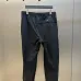 Stone lsland Pants for Stone lsland Long Pants #B53536