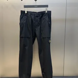 Stone lsland Pants for Stone lsland Long Pants #B53536