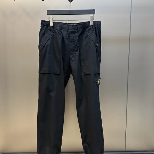 Stone lsland Pants for Stone lsland Long Pants #B53536