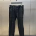 Stone lsland Pants for Stone lsland Long Pants #B53536