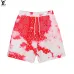 Cheap Louis Vuitton Short Pants On Sale #99921376