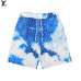 Cheap Louis Vuitton Short Pants On Sale #99921376