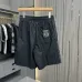 LOEWE Pants for LOEWE Short Pants for men #B53527
