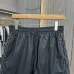LOEWE Pants for LOEWE Short Pants for men #B53527