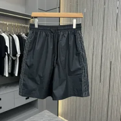 LOEWE Pants for LOEWE Short Pants for men #B53527
