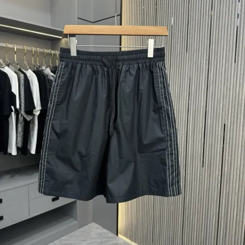 LOEWE Pants for LOEWE Short Pants for men #B53527