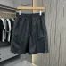 LOEWE Pants for LOEWE Short Pants for men #B53527