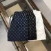 Louis Vuitton 2024 Ins Hot beach shorts #B39142